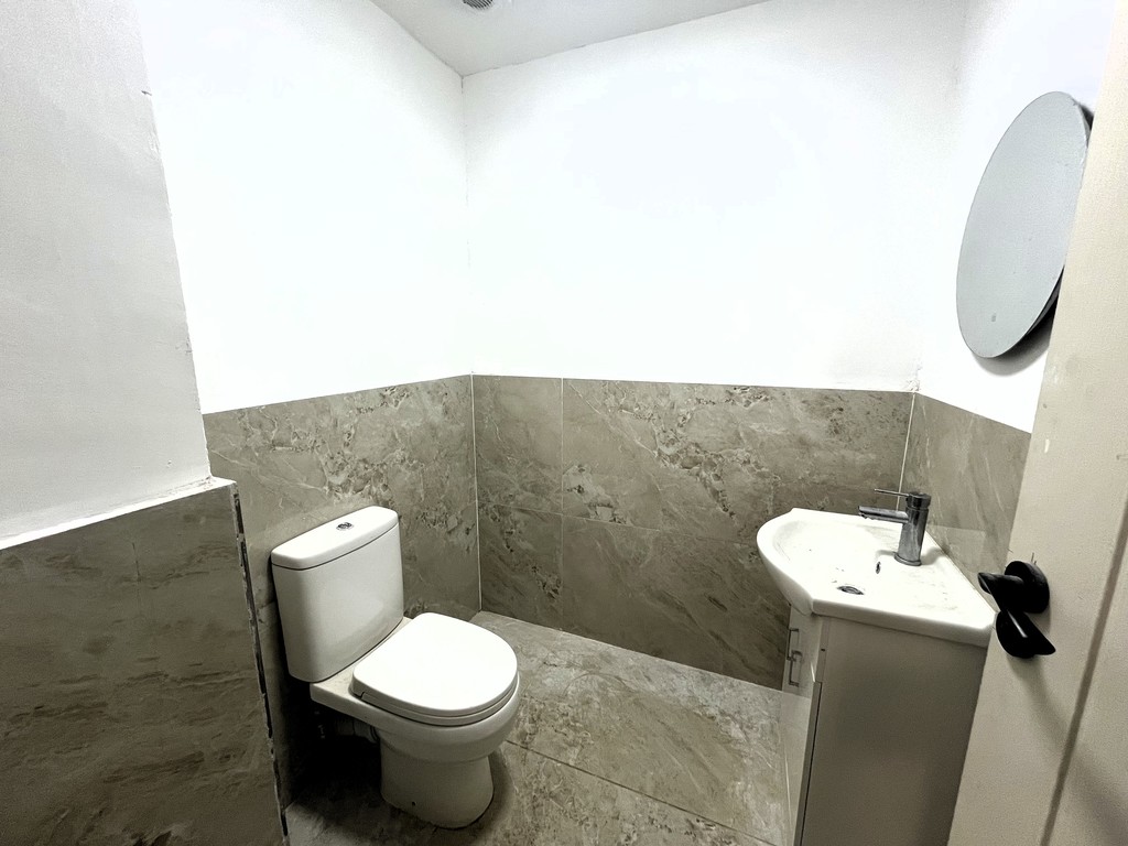 To rent in Marlowes, Hemel Hempstead 14