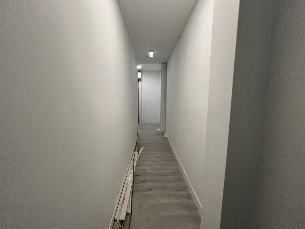 To rent in Marlowes, Hemel Hempstead 13