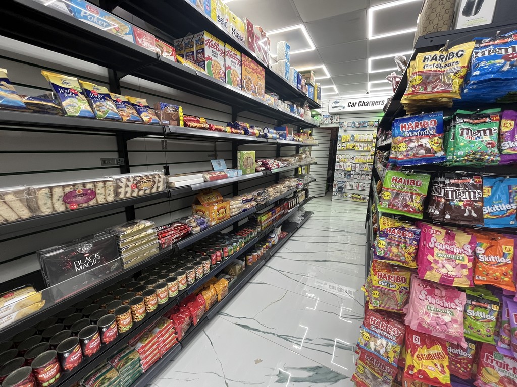 To rent in Marlowes, Hemel Hempstead  - Property Image 6