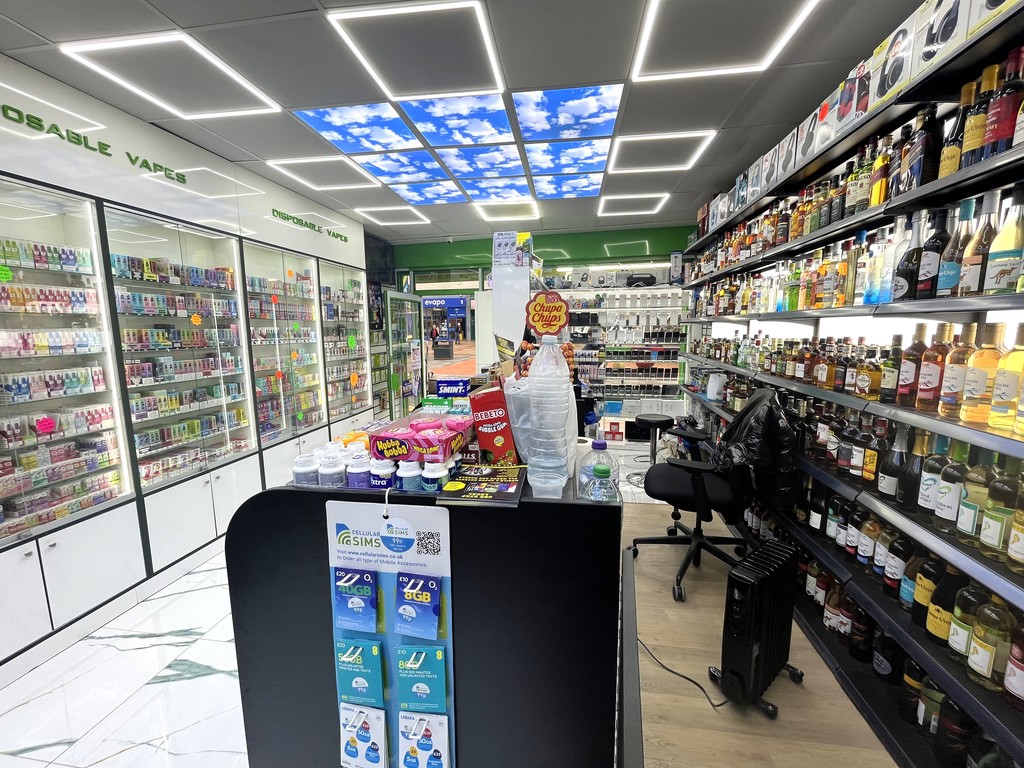 To rent in Marlowes, Hemel Hempstead  - Property Image 7