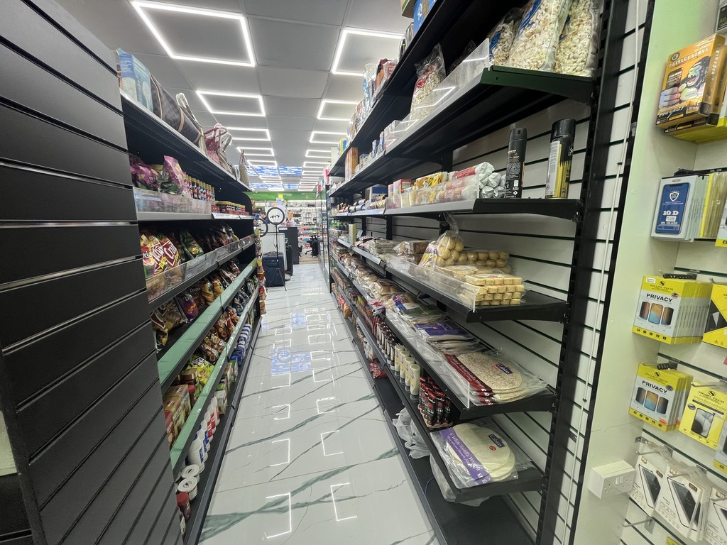 To rent in Marlowes, Hemel Hempstead  - Property Image 9