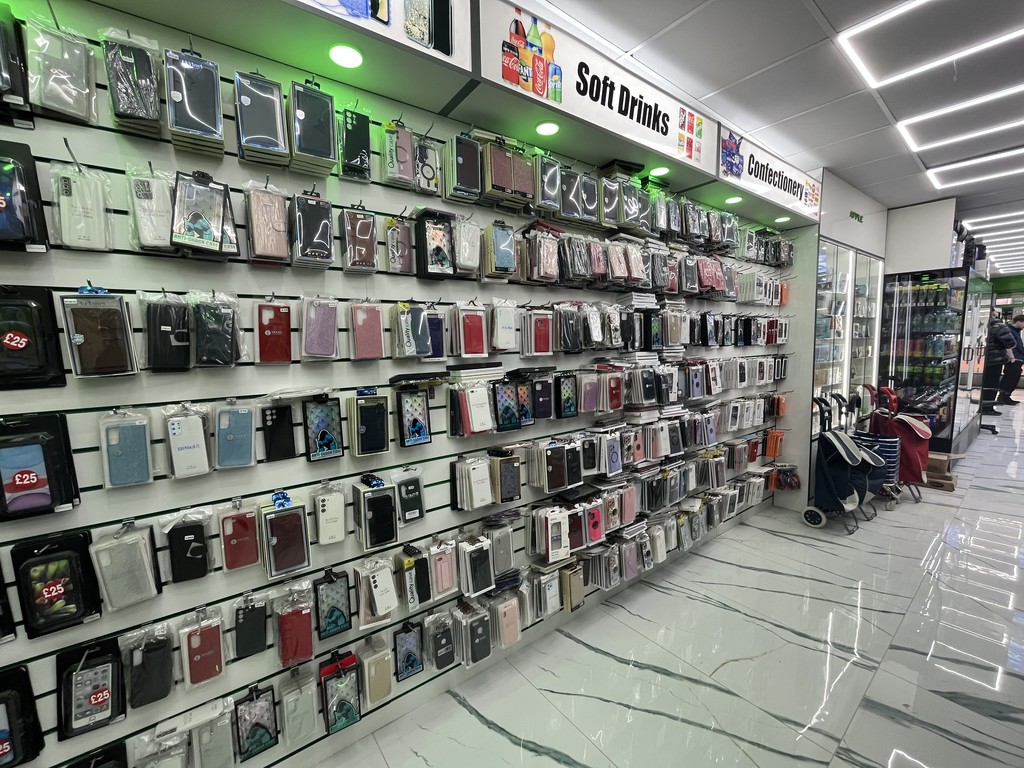 To rent in Marlowes, Hemel Hempstead  - Property Image 10