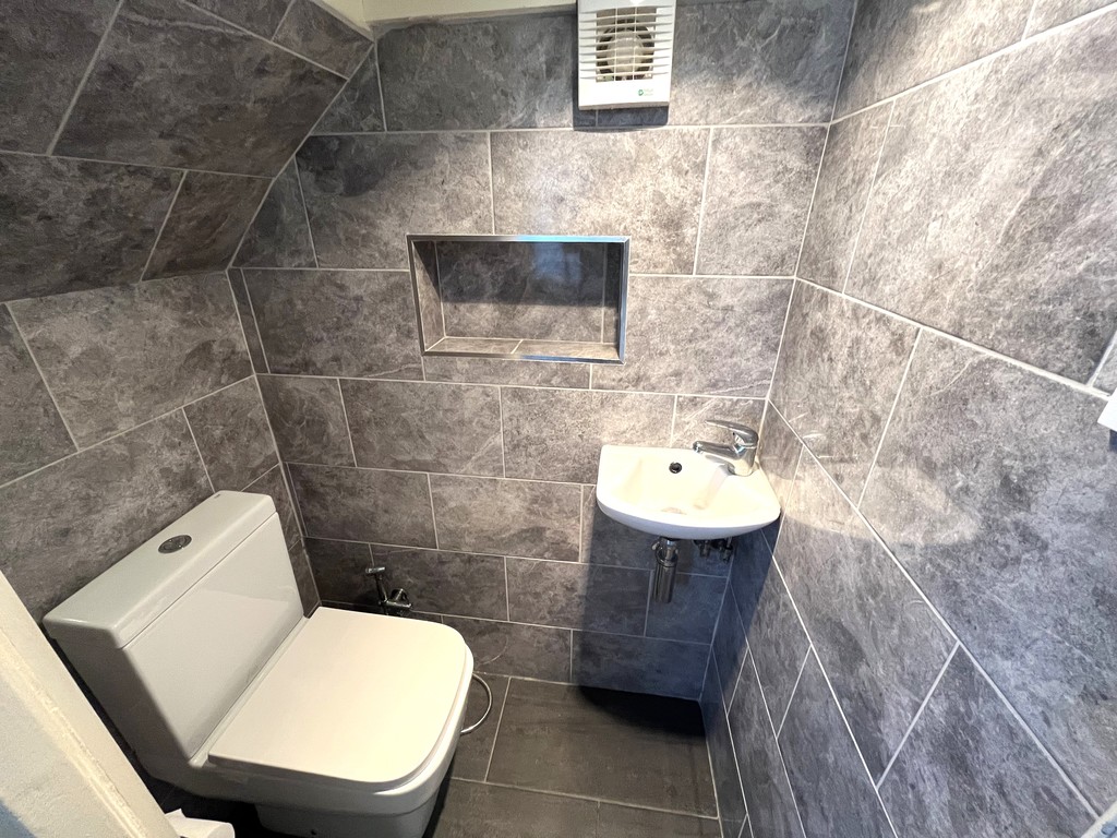 3 bed semi-detached house for sale in Ellington Road, Hounslow  - Property Image 14