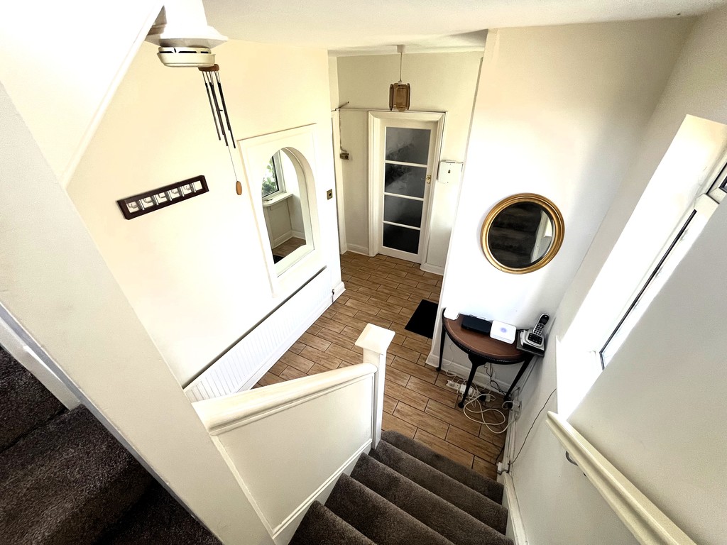 3 bed semi-detached house for sale in Ellington Road, Hounslow 15