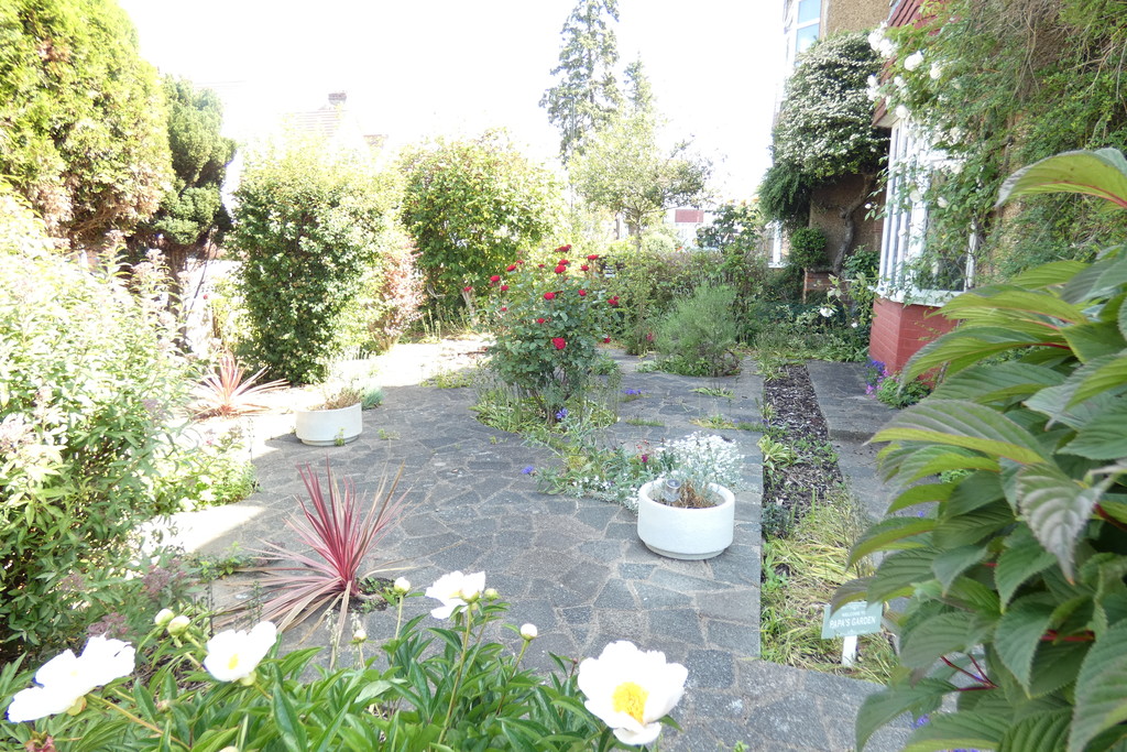 3 bed semi-detached house for sale in Ellington Road, Hounslow 32