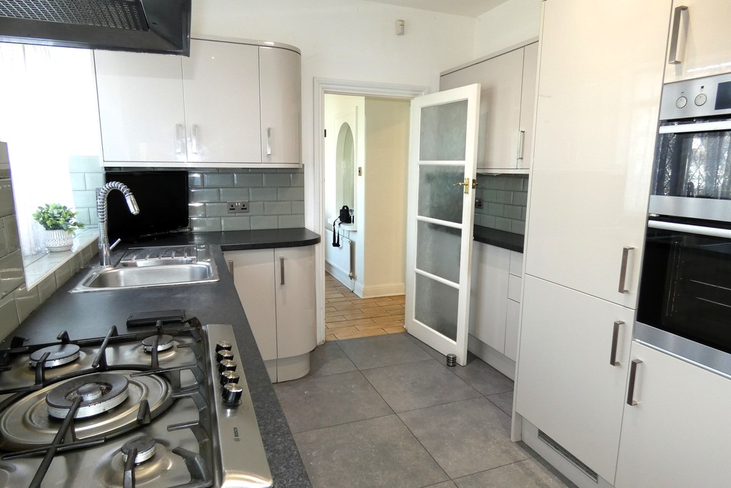 3 bed semi-detached house for sale in Ellington Road, Hounslow 12