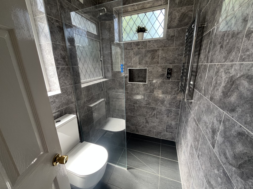 3 bed semi-detached house for sale in Ellington Road, Hounslow 10