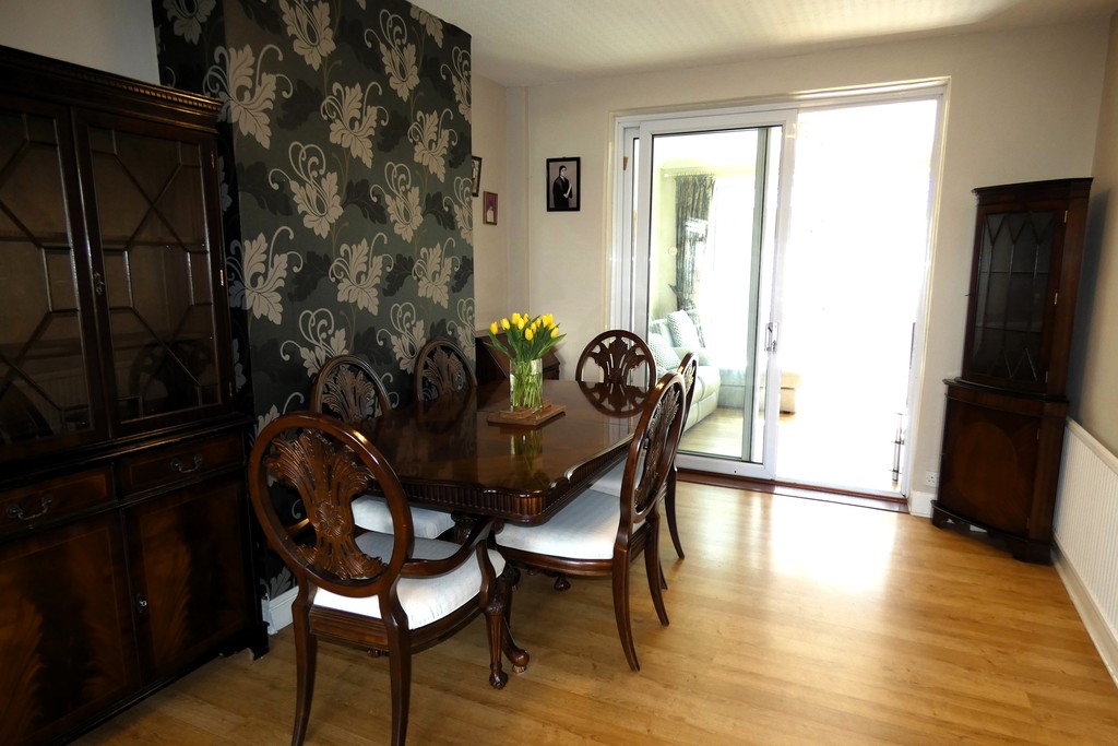 3 bed semi-detached house for sale in Ellington Road, Hounslow  - Property Image 6