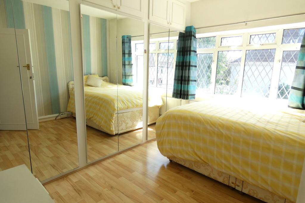 3 bed semi-detached house for sale in Ellington Road, Hounslow  - Property Image 30
