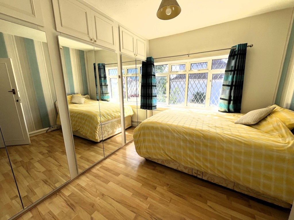 3 bed semi-detached house for sale in Ellington Road, Hounslow  - Property Image 19