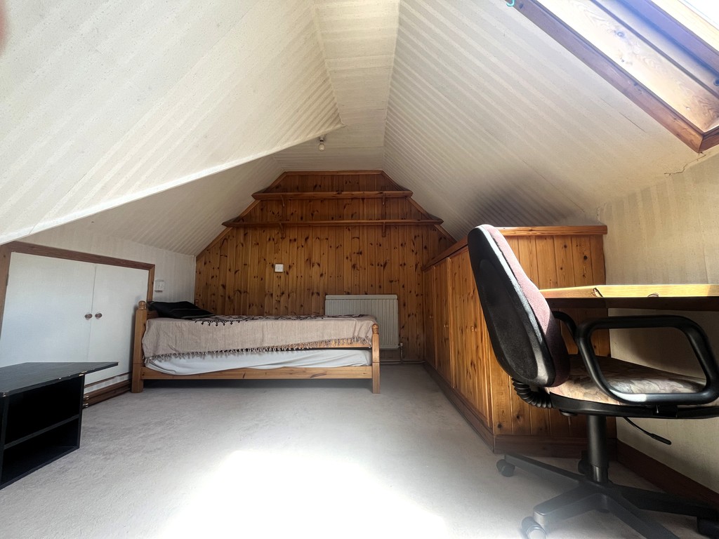 3 bed semi-detached house for sale in Ellington Road, Hounslow  - Property Image 36