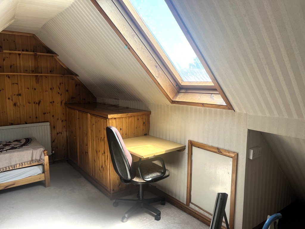 3 bed semi-detached house for sale in Ellington Road, Hounslow 33