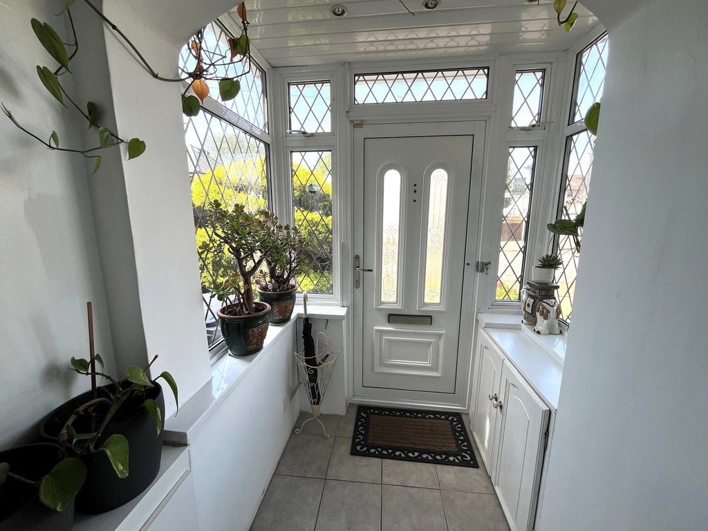3 bed semi-detached house for sale in Ellington Road, Hounslow  - Property Image 15
