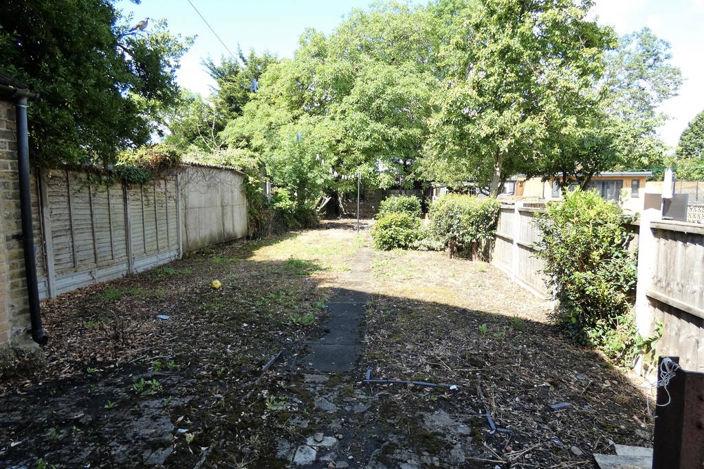 1 bed house share to rent in Otterfield Road, Middlesex  - Property Image 7