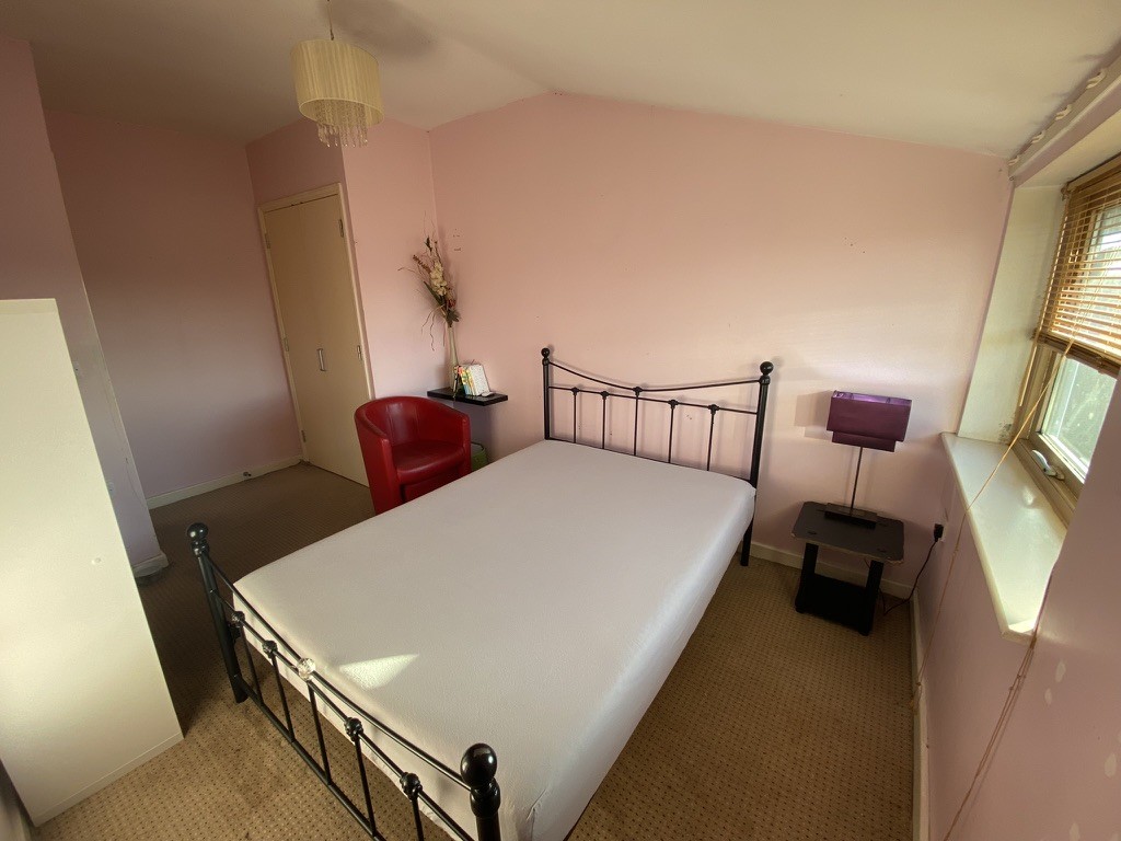1 bed flat to rent in New Road, Feltham 7
