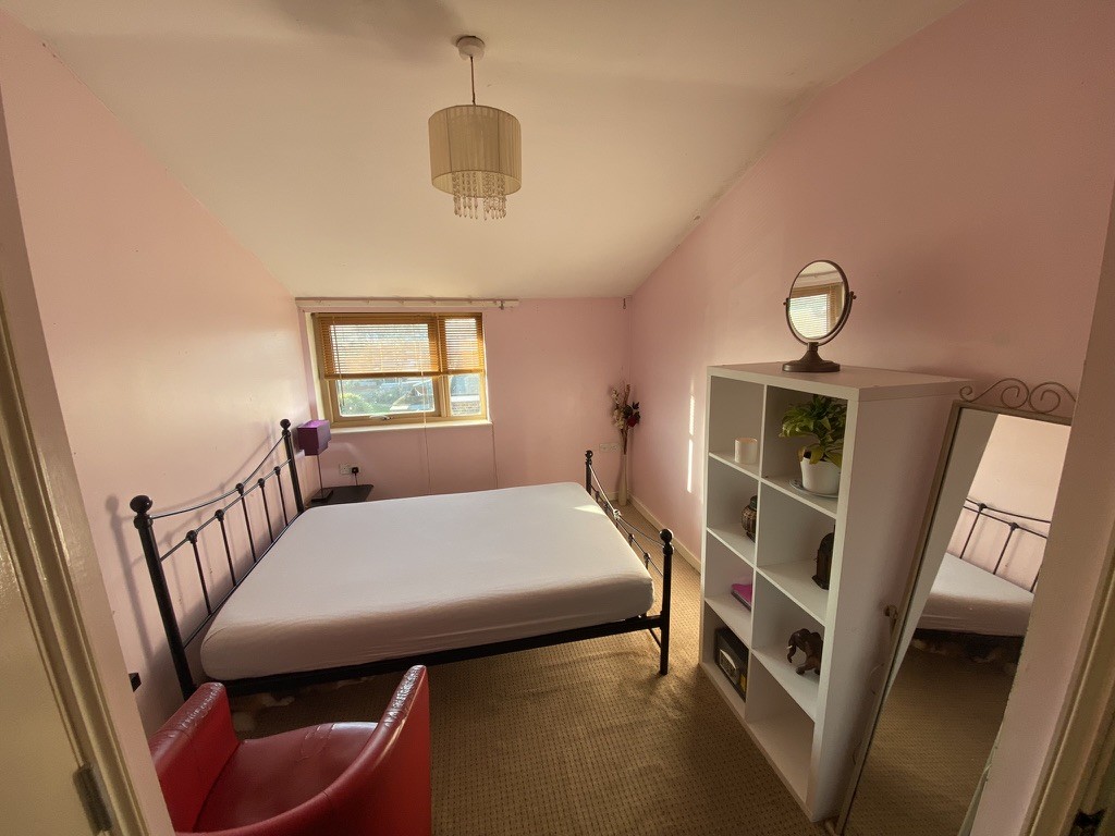 1 bed flat to rent in New Road, Feltham  - Property Image 12