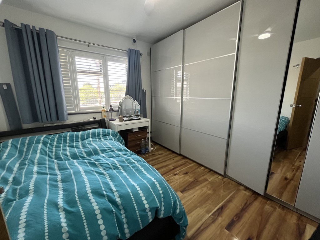 6 bed semi-detached house to rent in Bedfont Lane, Feltham  - Property Image 15