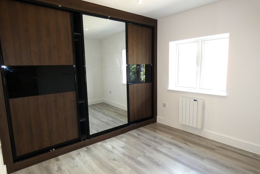 1 bed flat to rent in Eaton Place, Reading 6