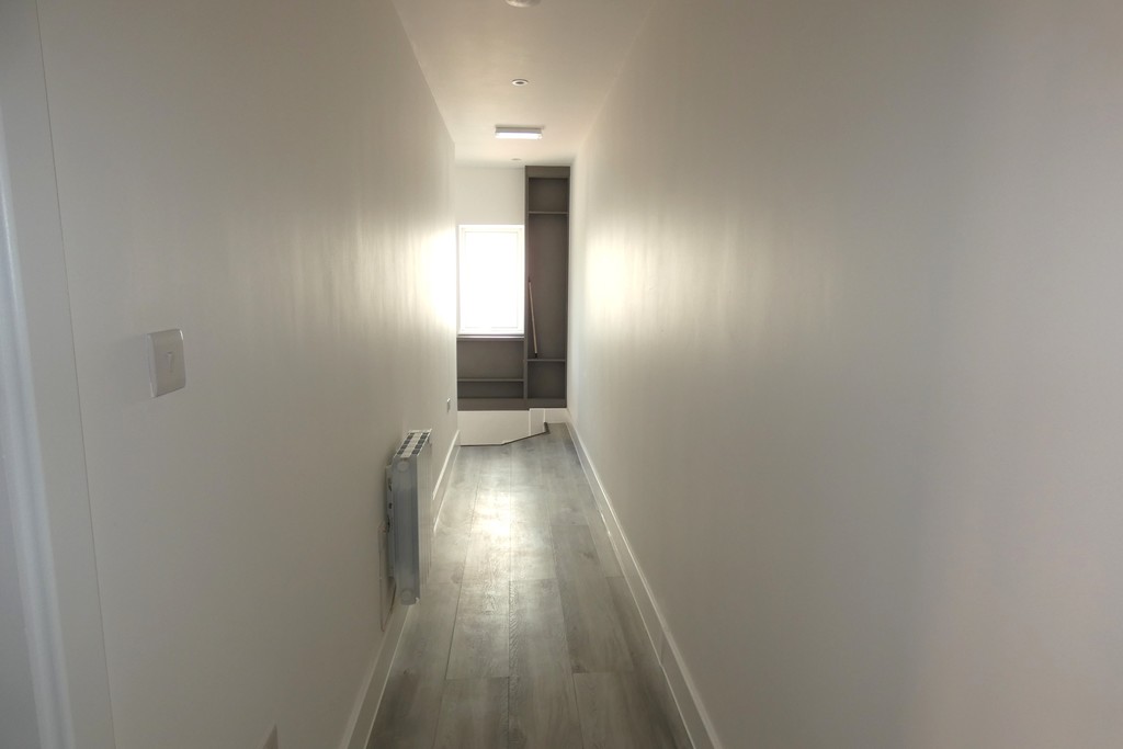 1 bed flat to rent in Eaton Place, Reading 7
