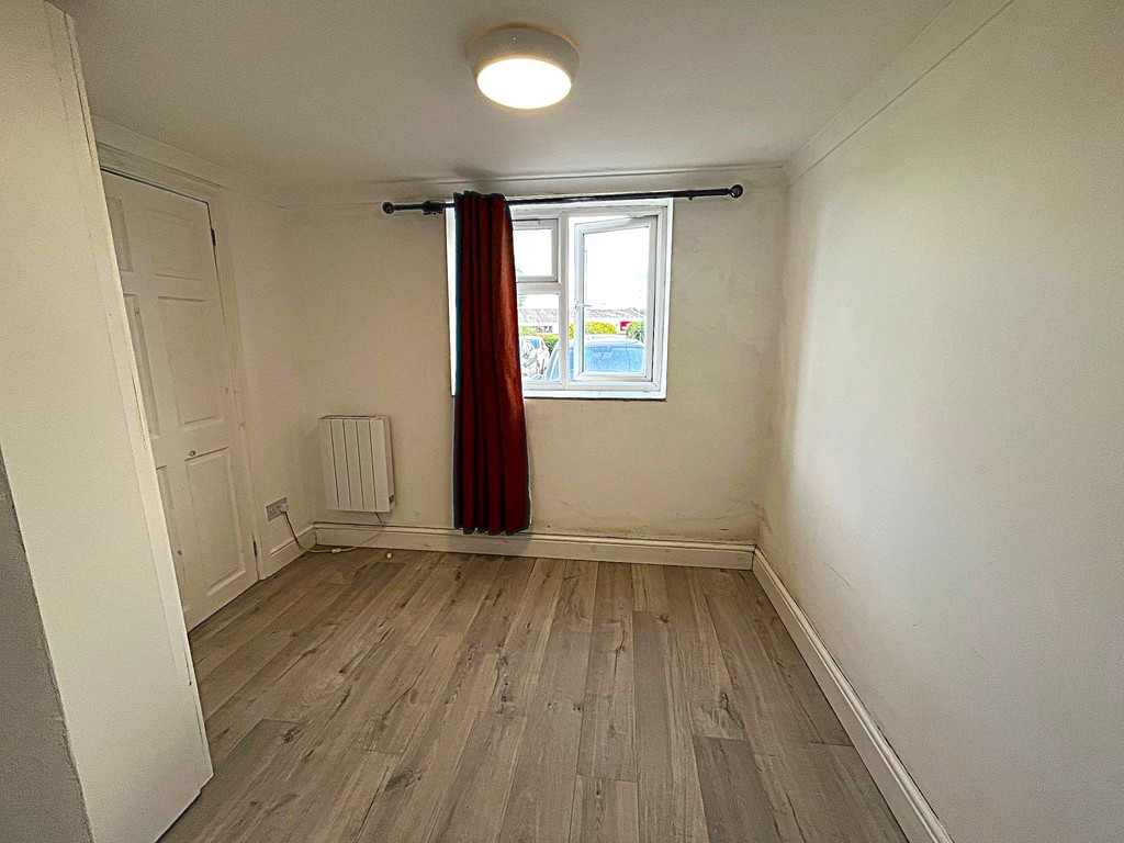 1 bed flat to rent in Oxford Road, Reading  - Property Image 9