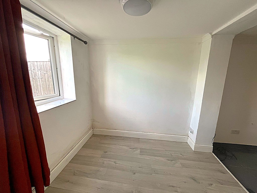 1 bed flat to rent in Oxford Road, Reading  - Property Image 3