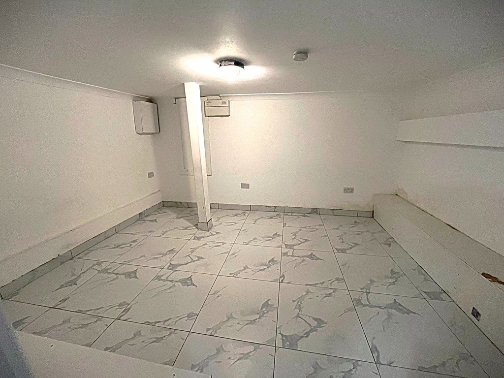 1 bed flat to rent in Oxford Road, Reading  - Property Image 5