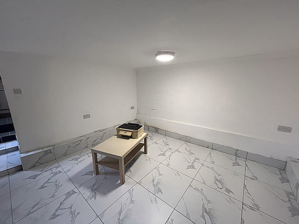 1 bed flat to rent in Oxford Road, Reading  - Property Image 6