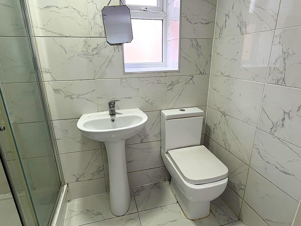 1 bed flat to rent in Oxford Road, Reading  - Property Image 7