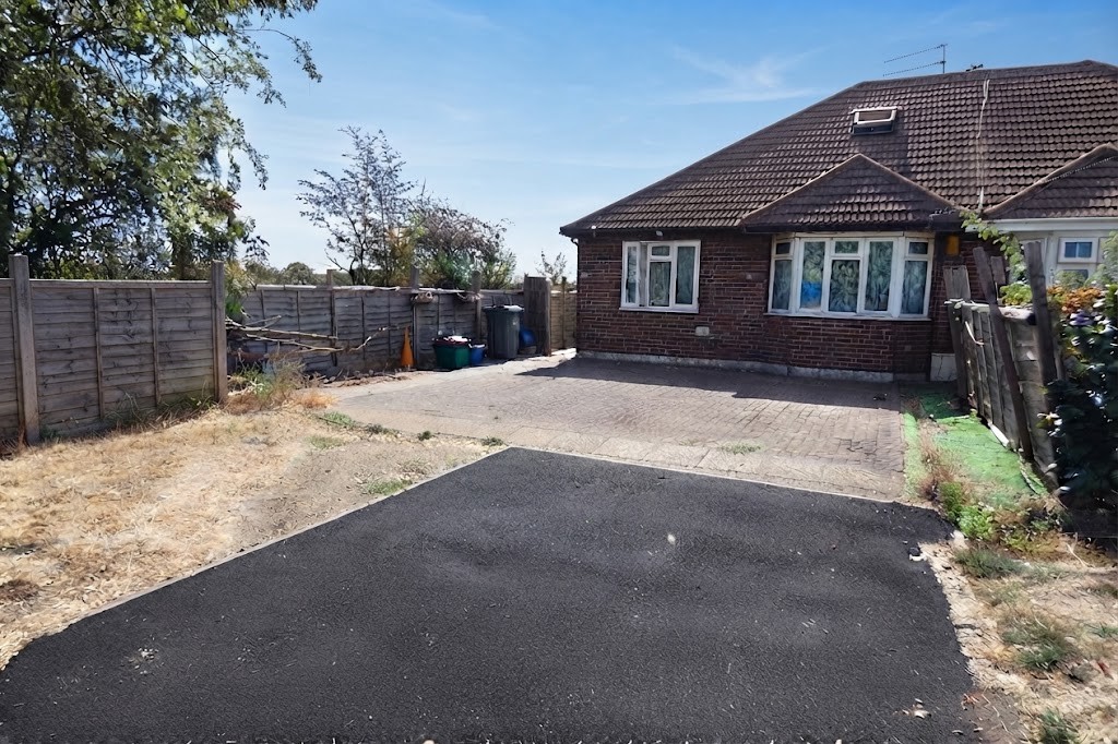 3 bed detached bungalow for sale in 276 Hatton Cross  - Property Image 13