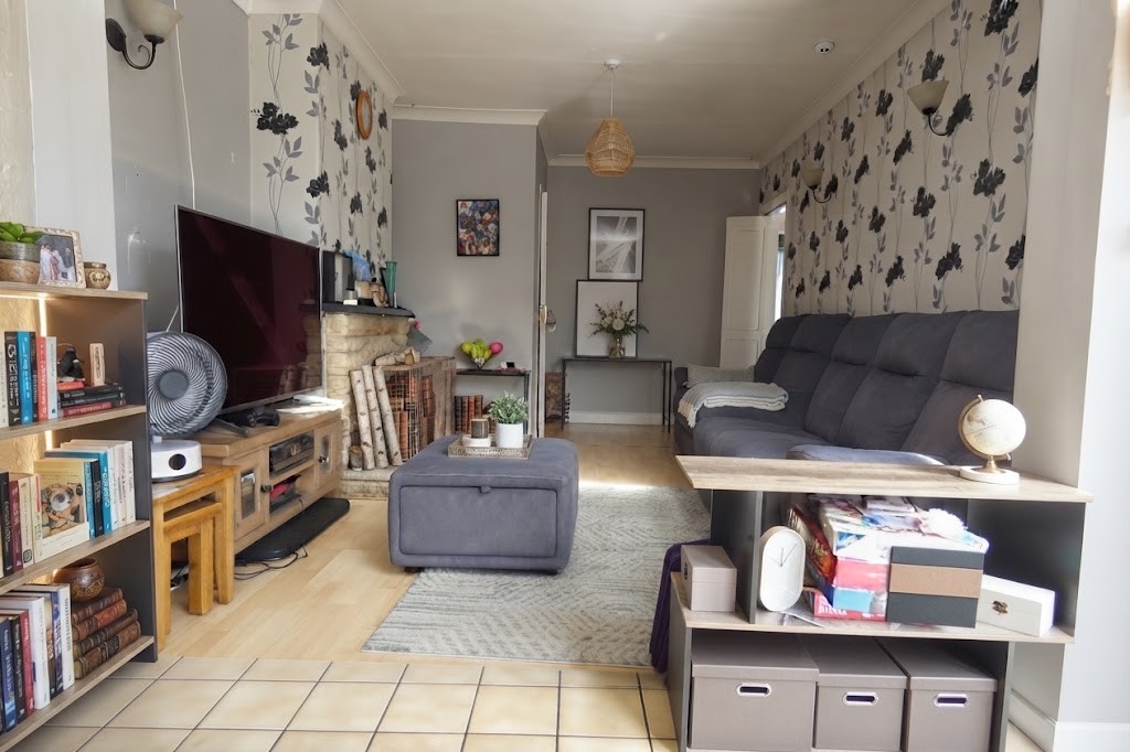 3 bed detached bungalow for sale in 276 Hatton Cross 7