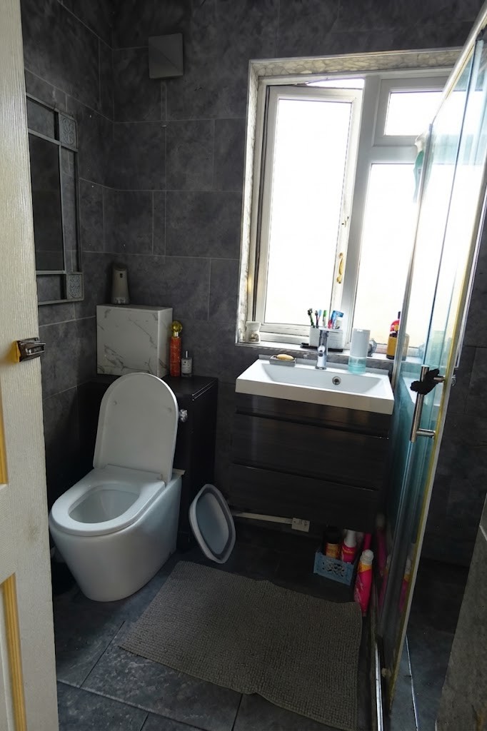 3 bed detached bungalow for sale in 276 Hatton Cross  - Property Image 10