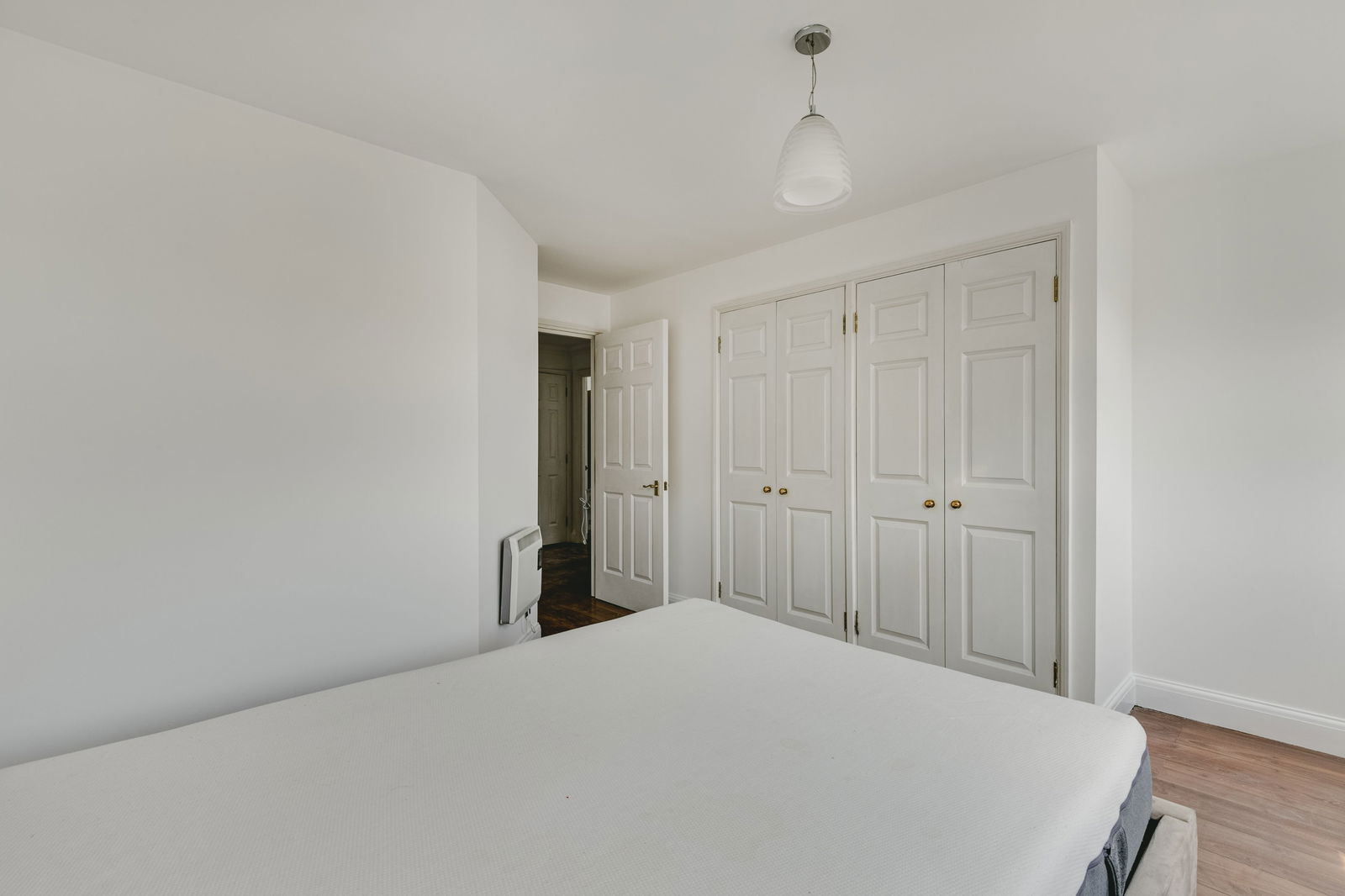 2 bed flat to rent in Commercial Way, London, SE15 5GQ  - Property Image 7