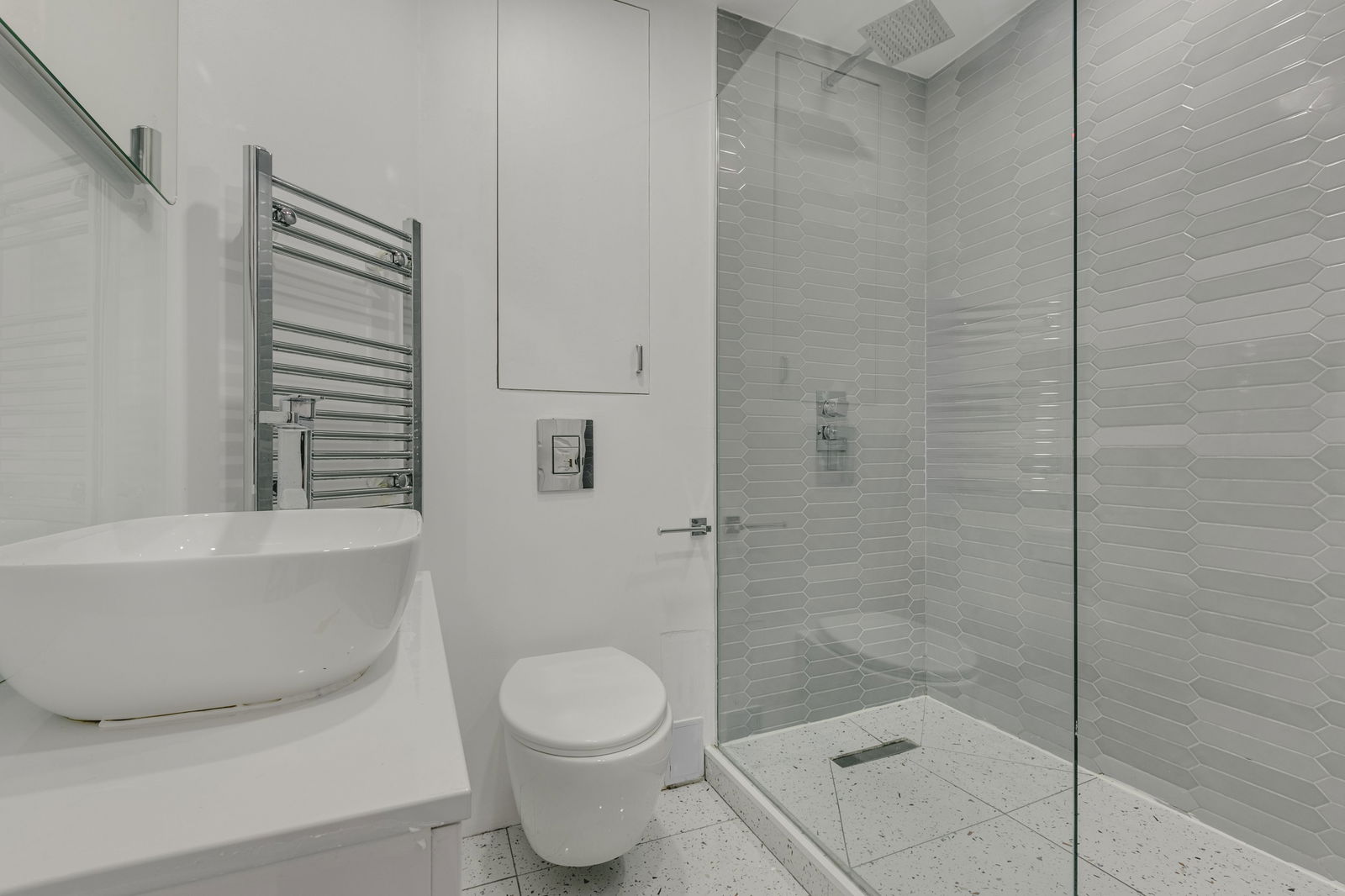 2 bed flat to rent in Commercial Way, London, SE15 5GQ  - Property Image 12