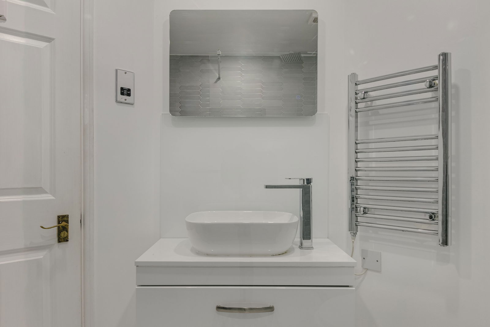 2 bed flat to rent in Commercial Way, London, SE15 5GQ  - Property Image 13