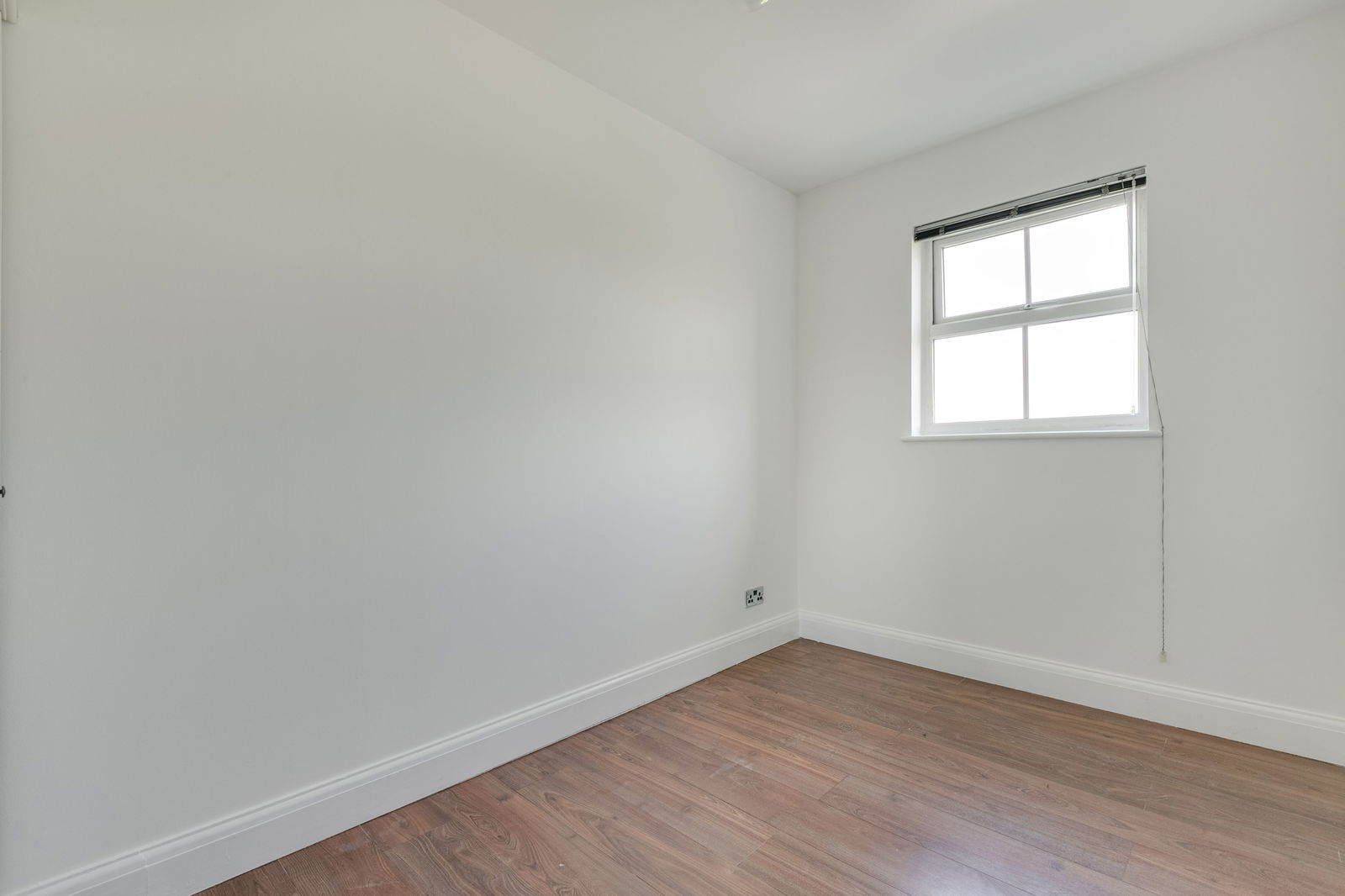 2 bed flat to rent in Commercial Way, London, SE15 5GQ  - Property Image 14