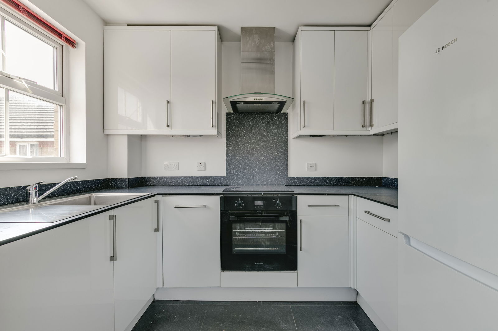 2 bed flat to rent in Commercial Way, London, SE15 5GQ  - Property Image 5