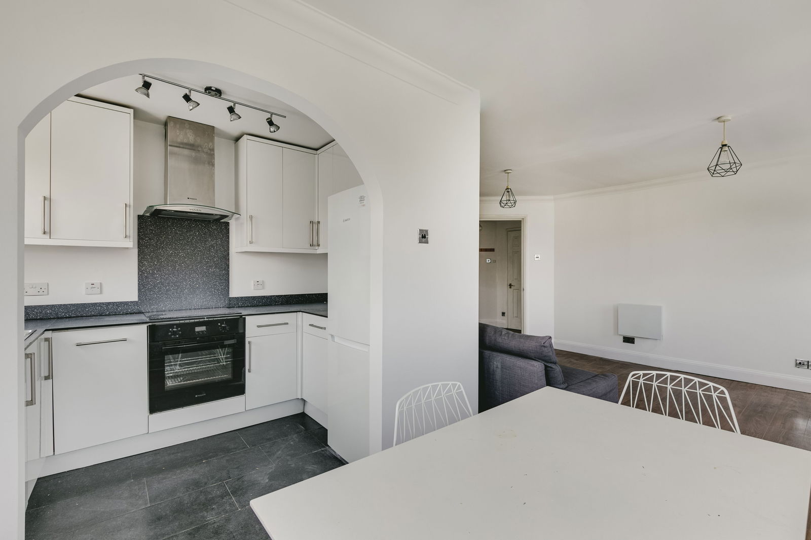 2 bed flat to rent in Commercial Way, London, SE15 5GQ  - Property Image 6