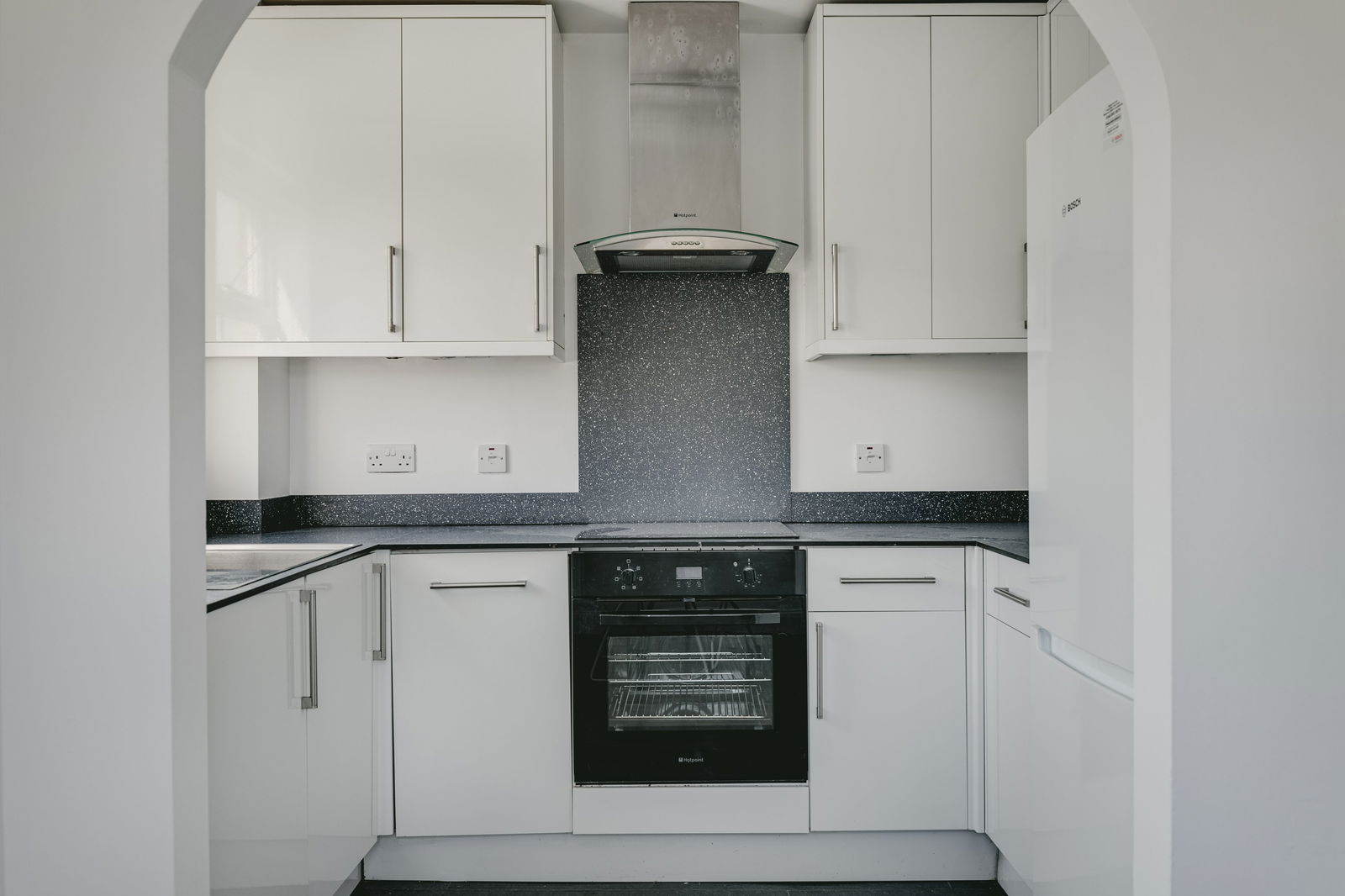 2 bed flat to rent in Commercial Way, London, SE15 5GQ  - Property Image 8