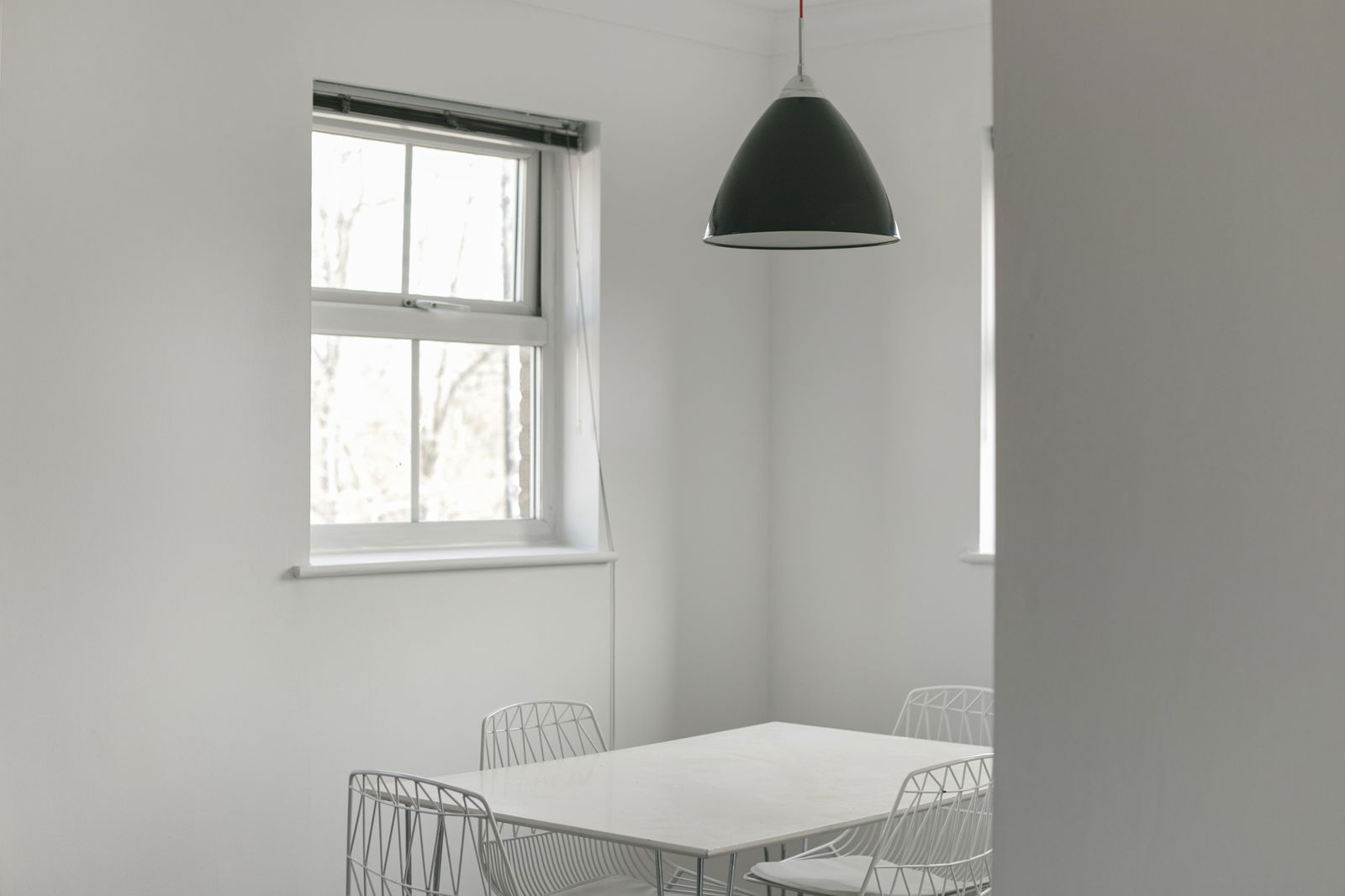 2 bed flat to rent in Commercial Way, London, SE15 5GQ  - Property Image 9