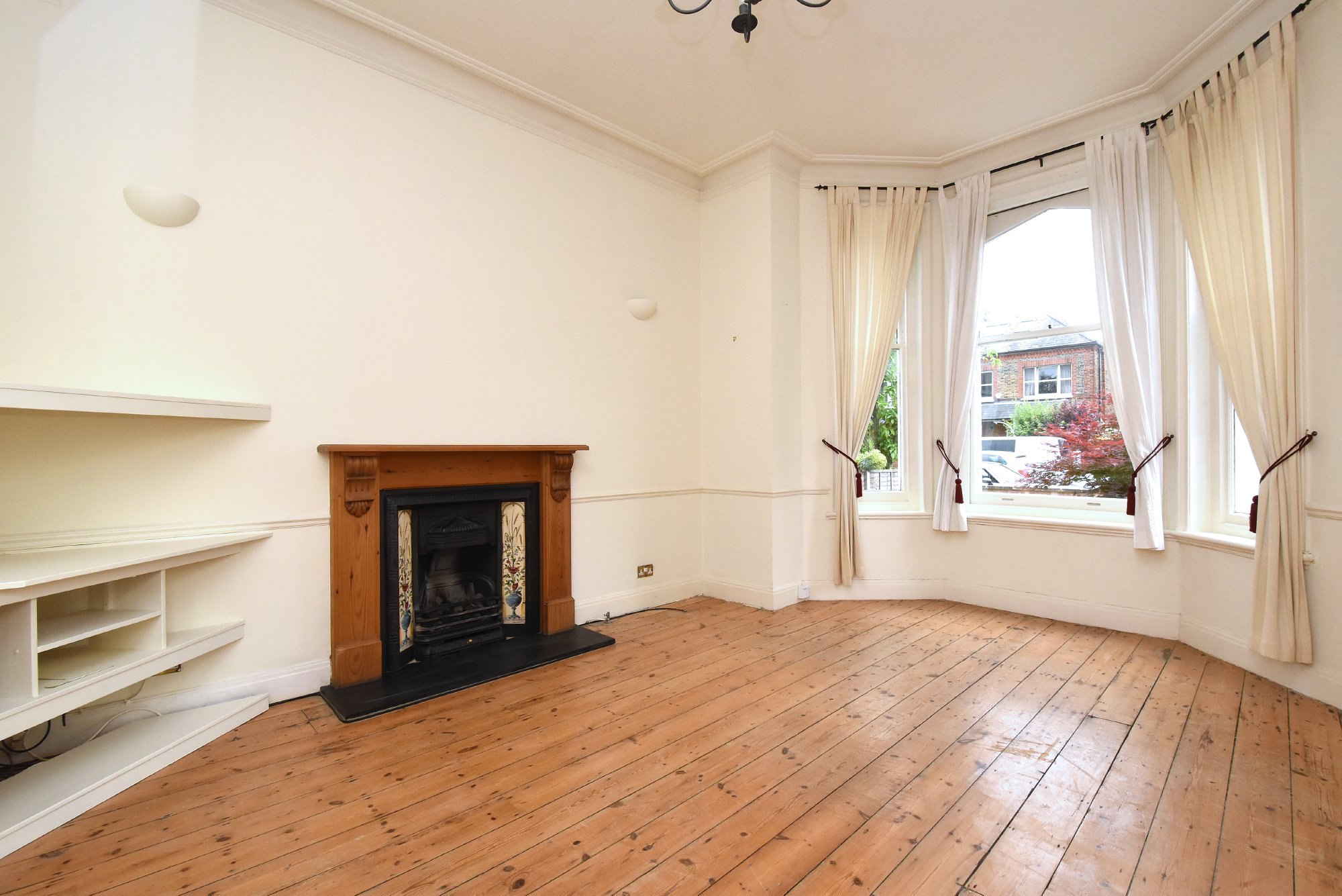 1 bed flat to rent in Devonshire Road, London, SE23 3LX  - Property Image 4