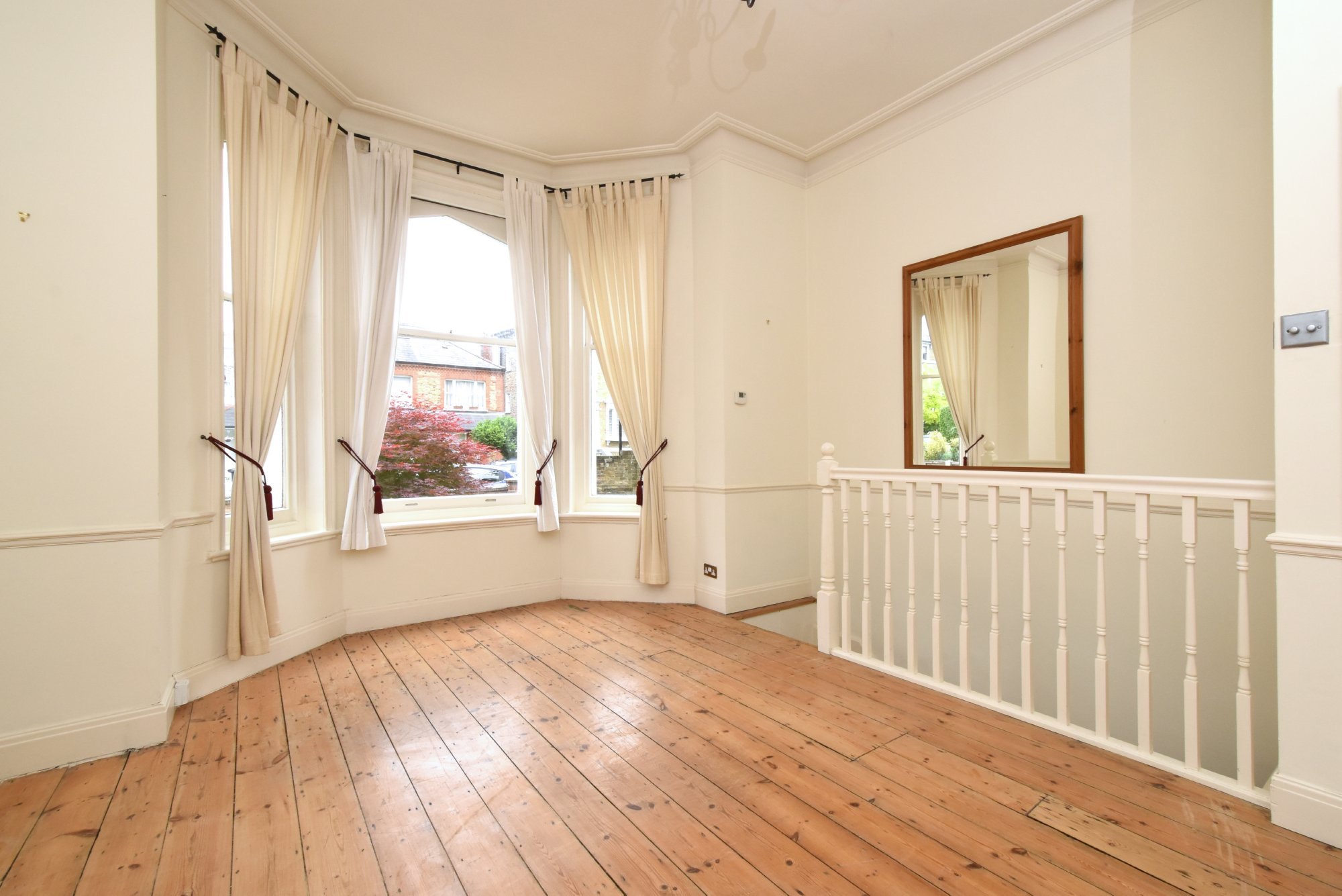 1 bed flat to rent in Devonshire Road, London, SE23 3LX  - Property Image 2