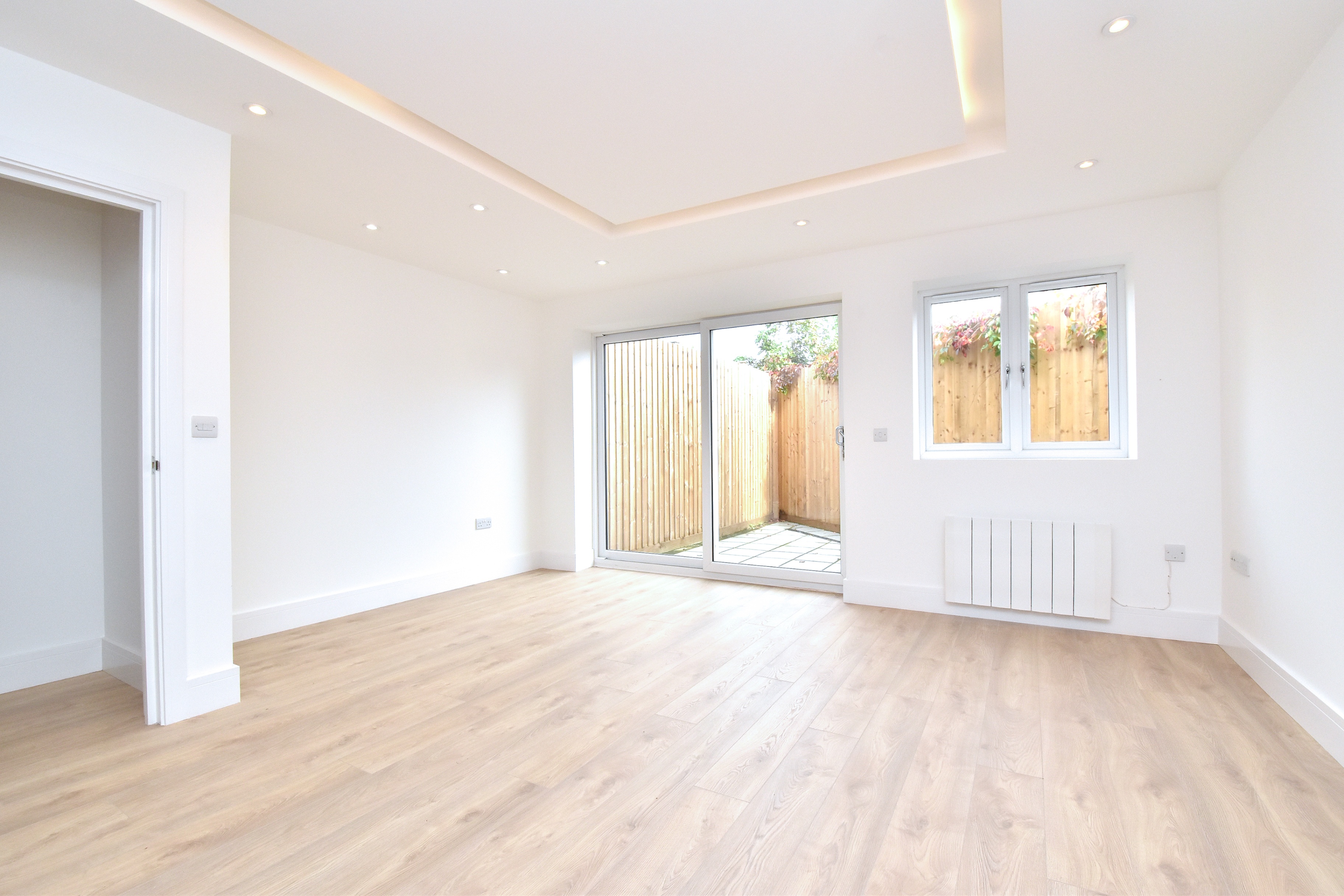 1 bed flat to rent in Anerley Road, London, SE19 2AS  - Property Image 2