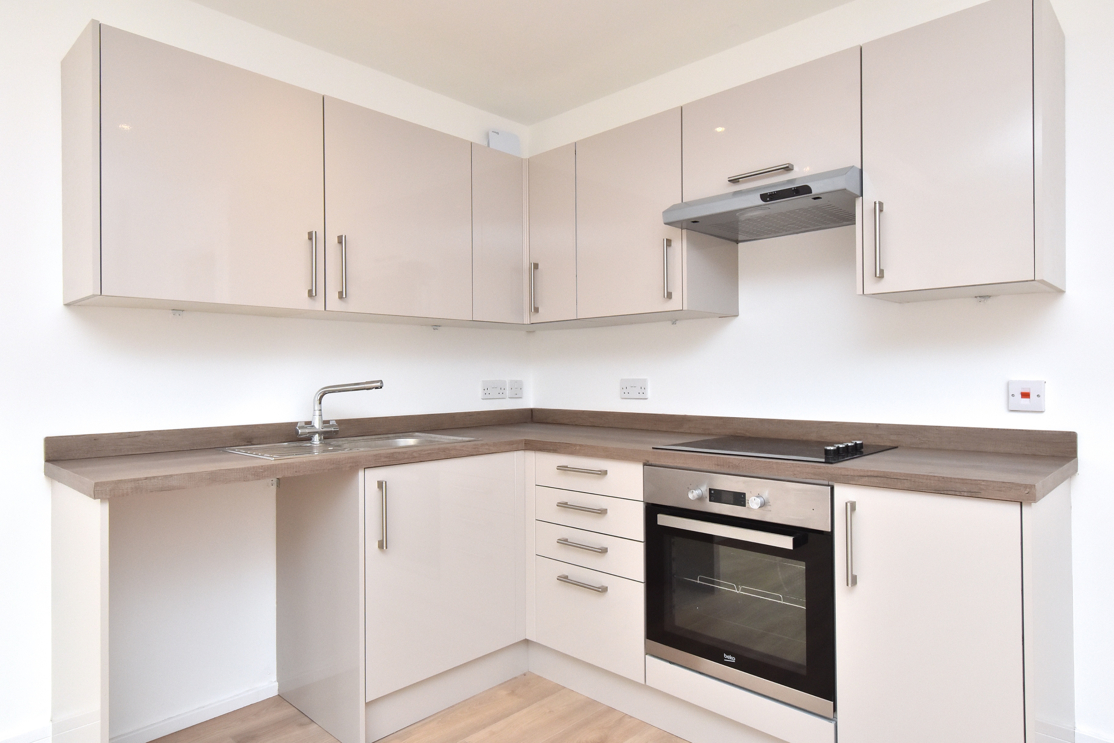 1 bed flat to rent in Anerley Road, London, SE19 2AS  - Property Image 3