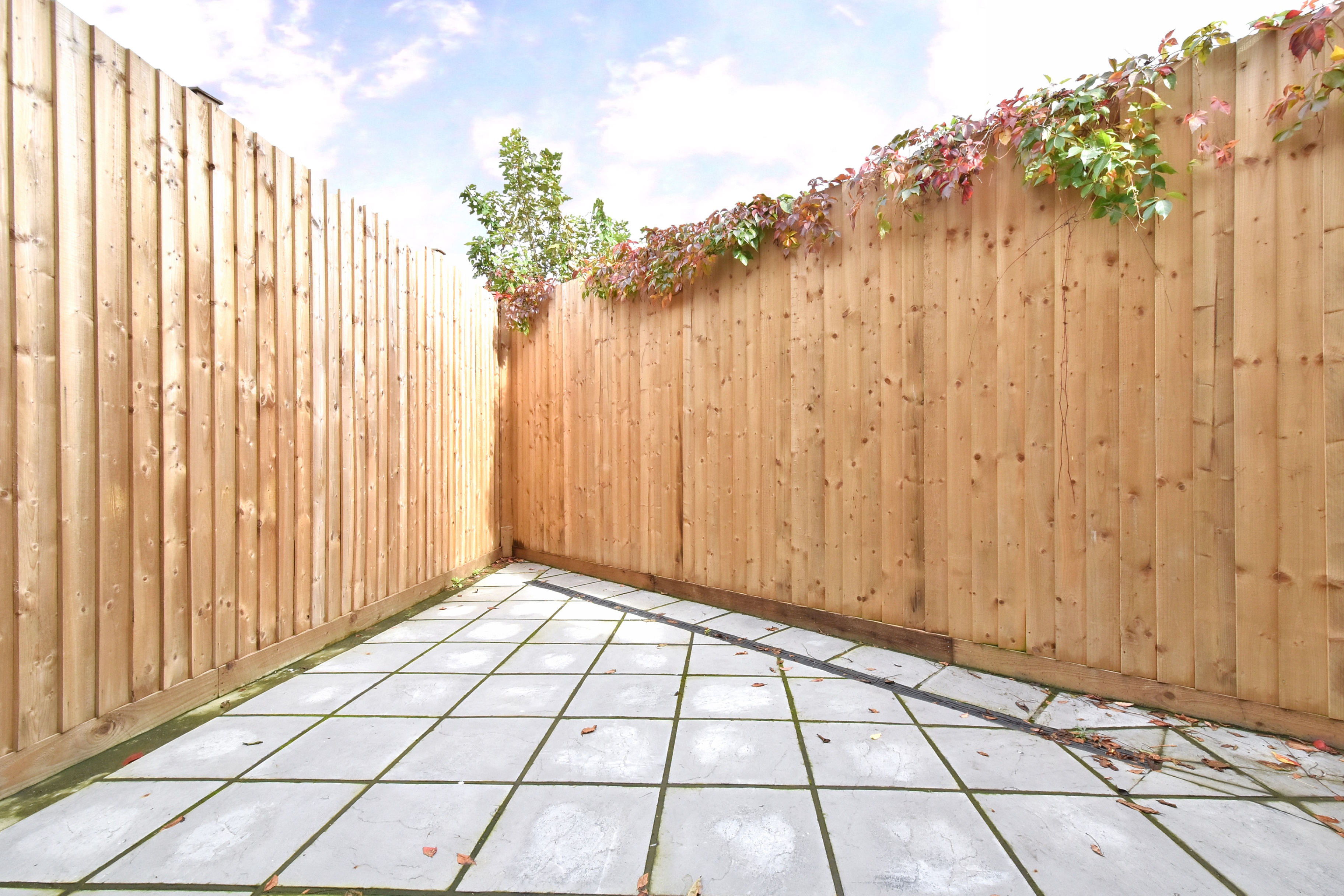 1 bed flat to rent in Anerley Road, London, SE19 2AS  - Property Image 4