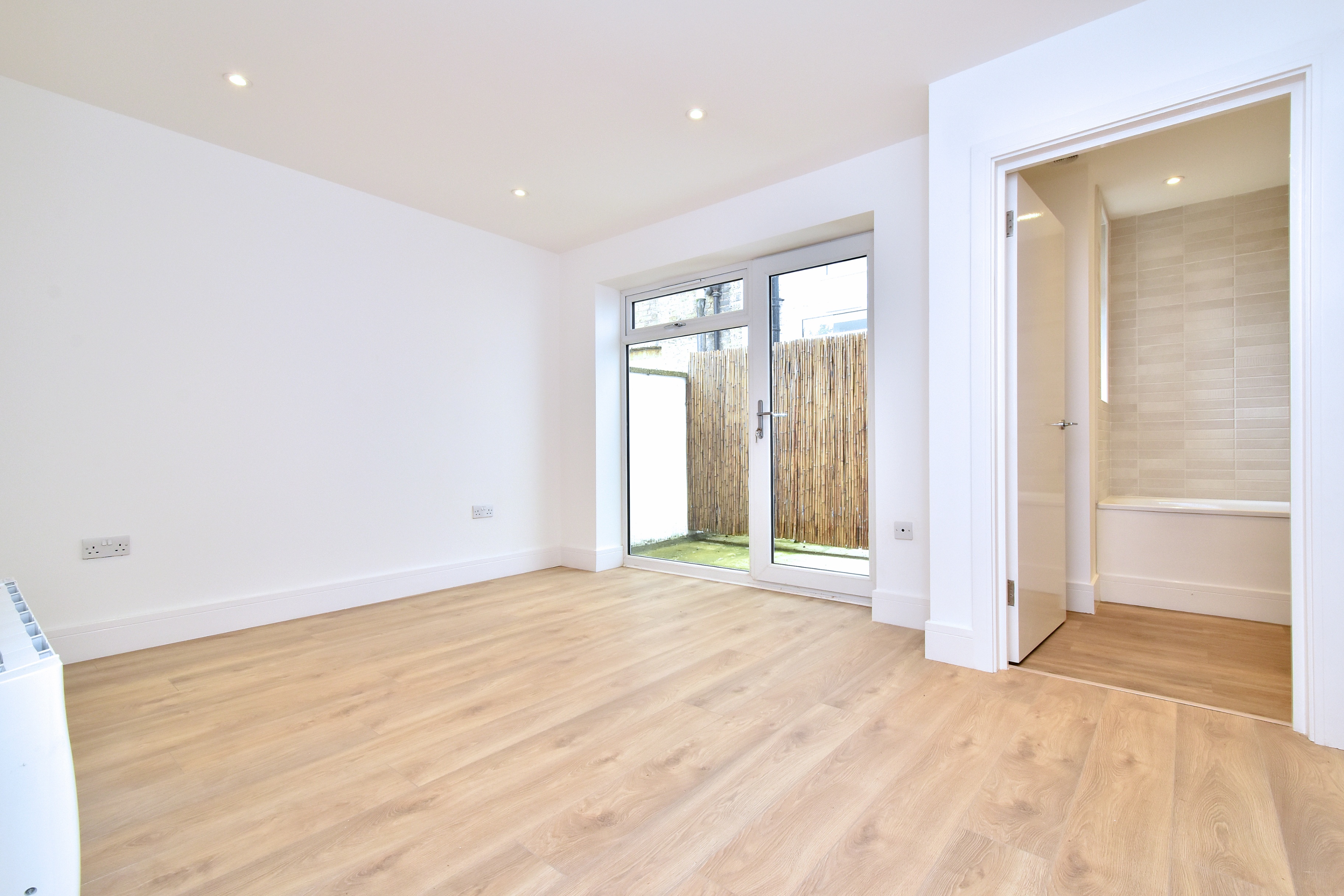 1 bed flat to rent in Anerley Road, London, SE19 2AS  - Property Image 5