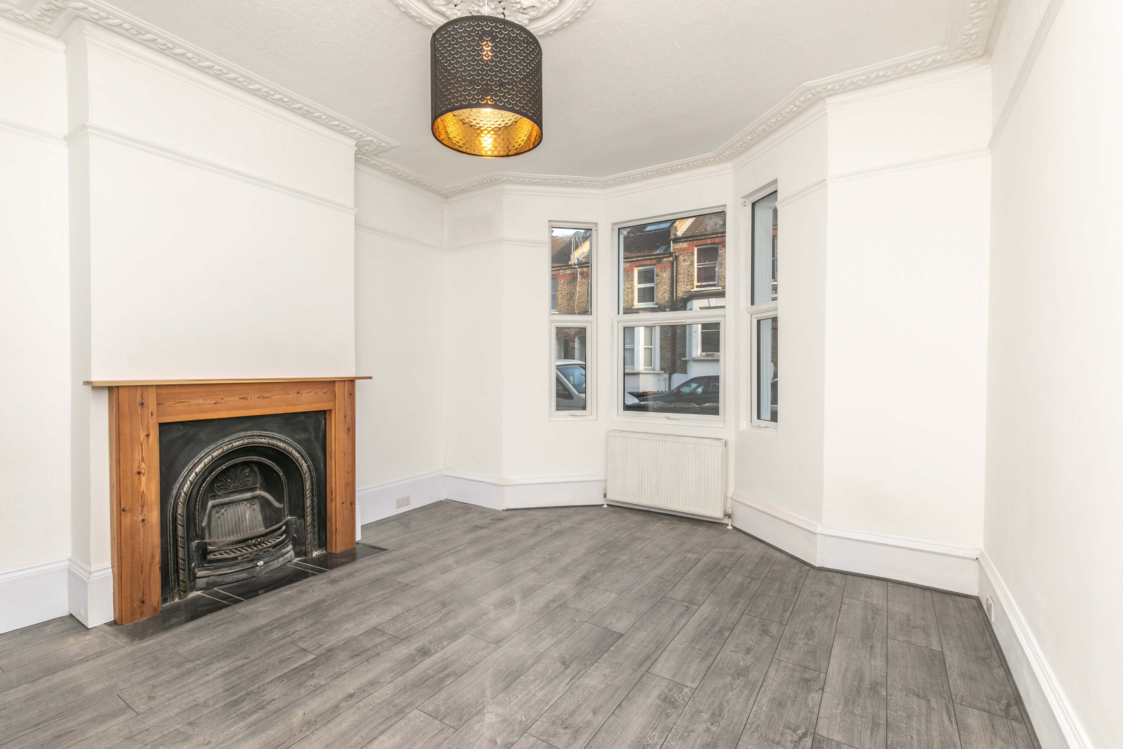 1 bed flat to rent in Fransfield Grove, London, SE26 6BA  - Property Image 4