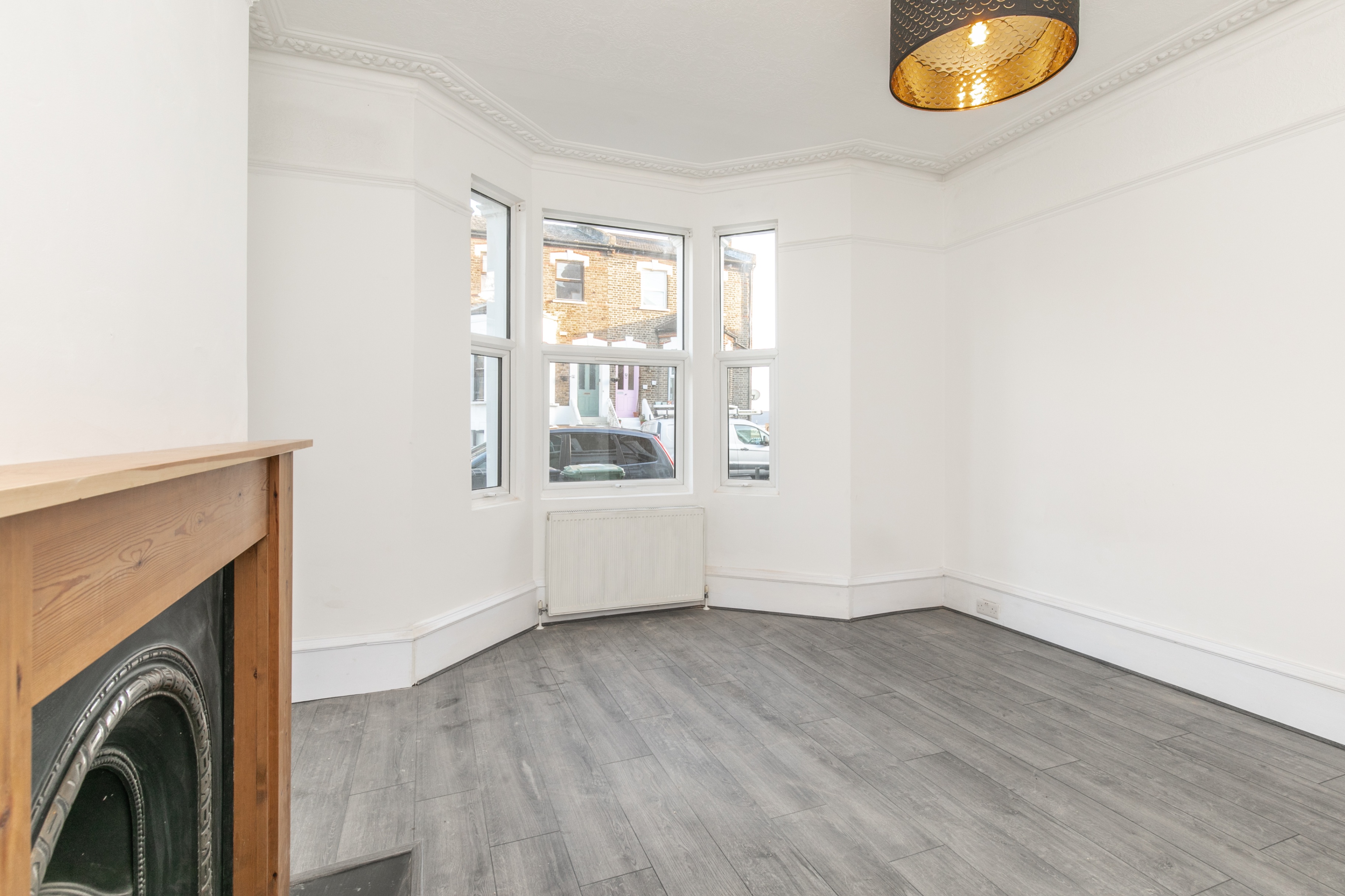 1 bed flat to rent in Fransfield Grove, London, SE26 6BA  - Property Image 5