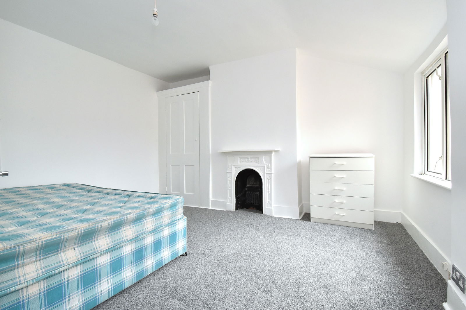 2 bed flat to rent in Kingswood Road, London, SW2 4JW  - Property Image 6