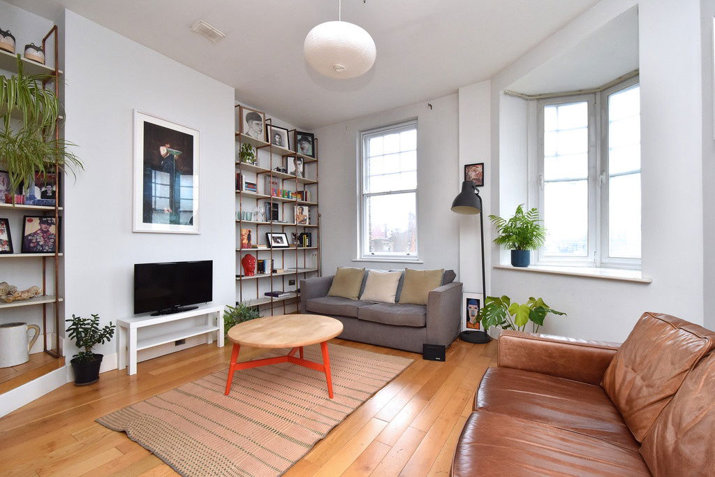 1 bed flat to rent in London Road, Forest Hill, SE23 3TW  - Property Image 6