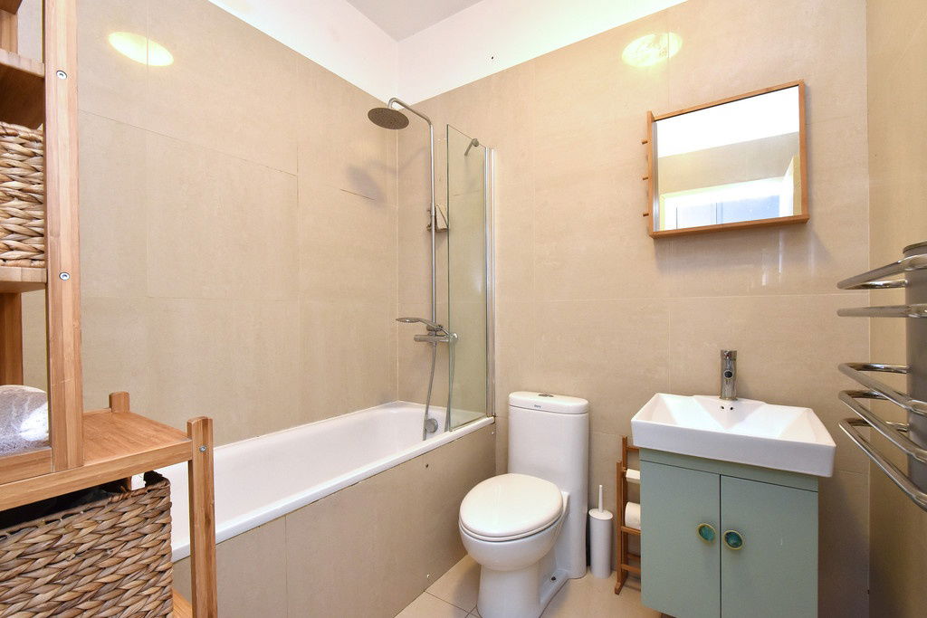 1 bed flat to rent in London Road, Forest Hill, SE23 3TW  - Property Image 7